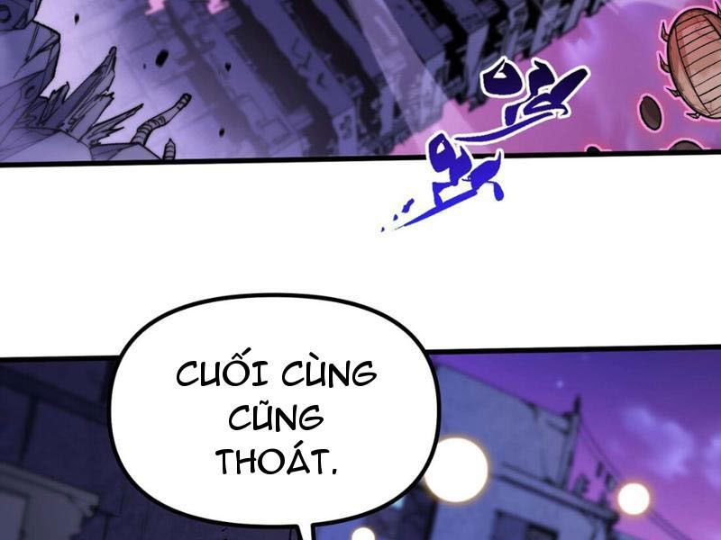Bắt Đầu Từ Việc Ký Gửi, Ta Một Mình Trảm Thần: Chapter 4