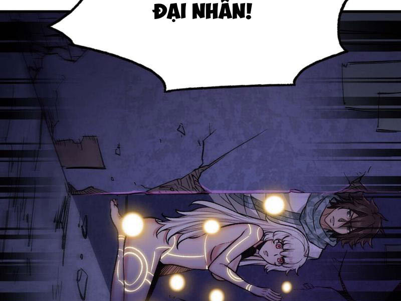 Bắt Đầu Từ Việc Ký Gửi, Ta Một Mình Trảm Thần: Chapter 4