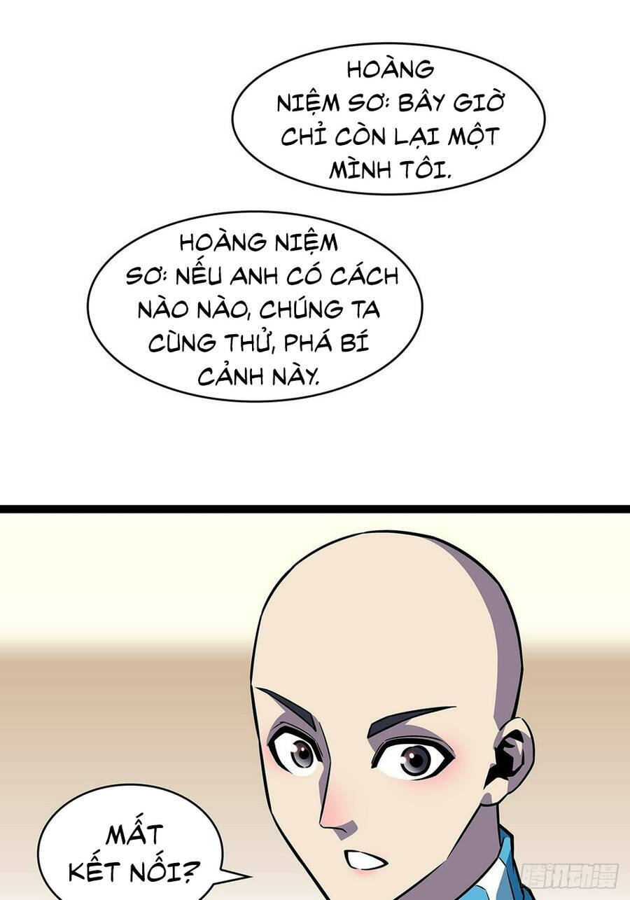 Bắt Đầu Vùng Dậy Từ Việc Chơi Game Nghiêm Túc: Chapter 101