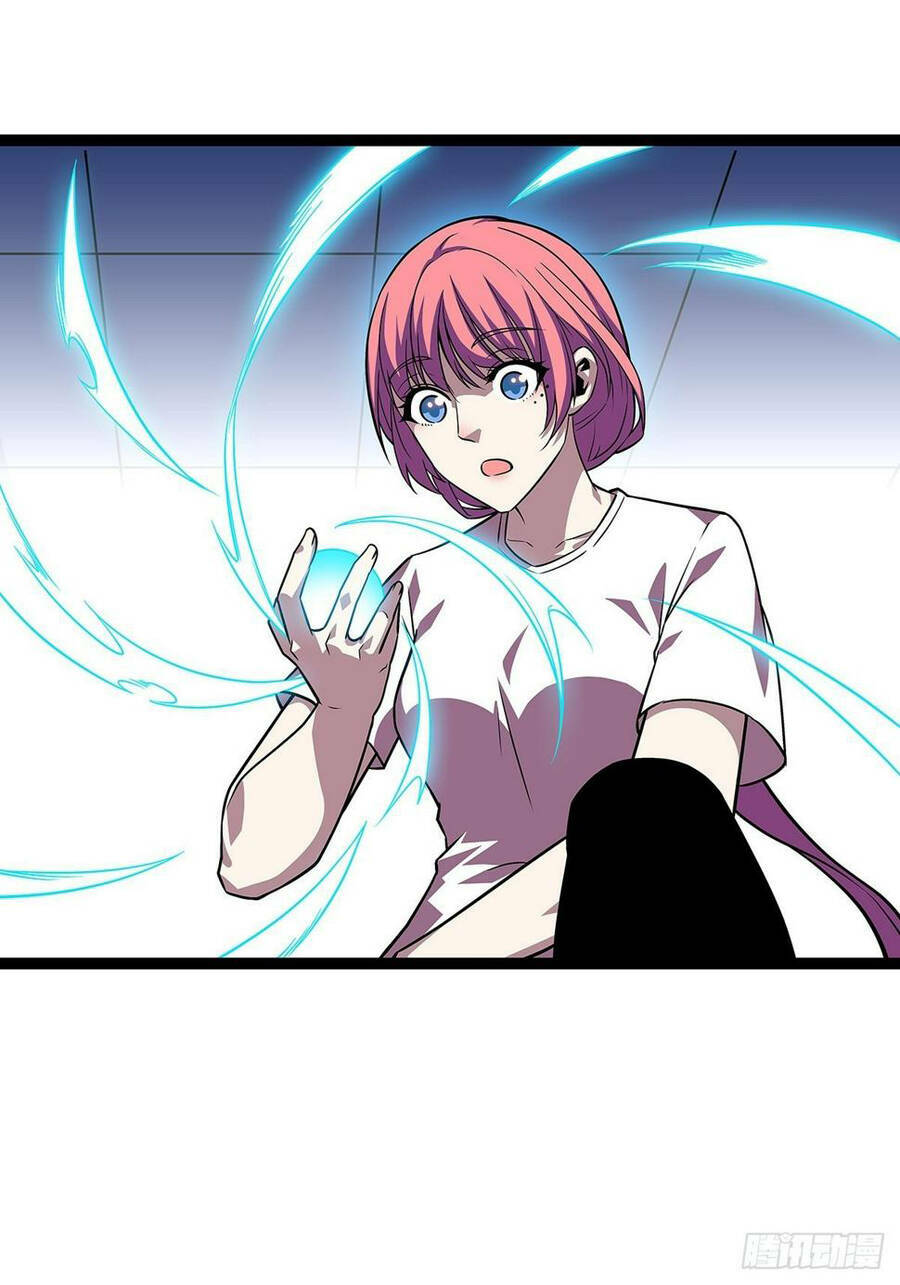 Bắt Đầu Vùng Dậy Từ Việc Chơi Game Nghiêm Túc: Chapter 102