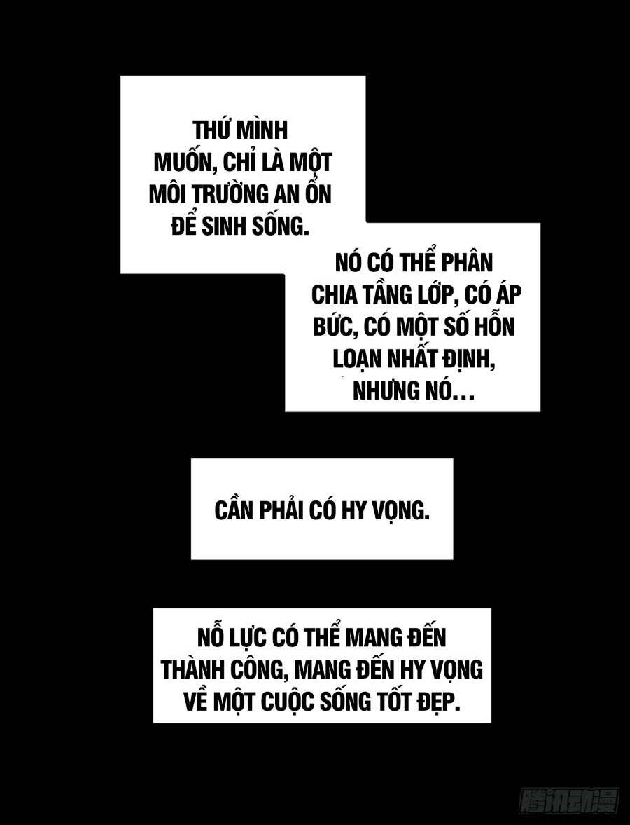 Bắt Đầu Vùng Dậy Từ Việc Chơi Game Nghiêm Túc: Chapter 103