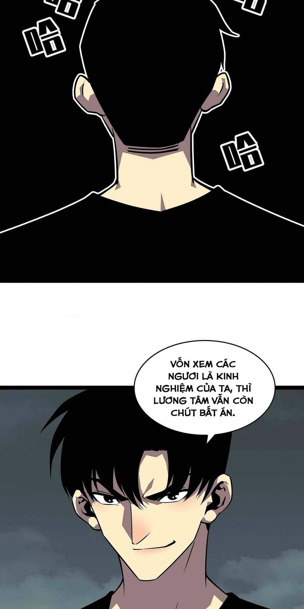 Bắt Đầu Vùng Dậy Từ Việc Chơi Game Nghiêm Túc: Chapter 111