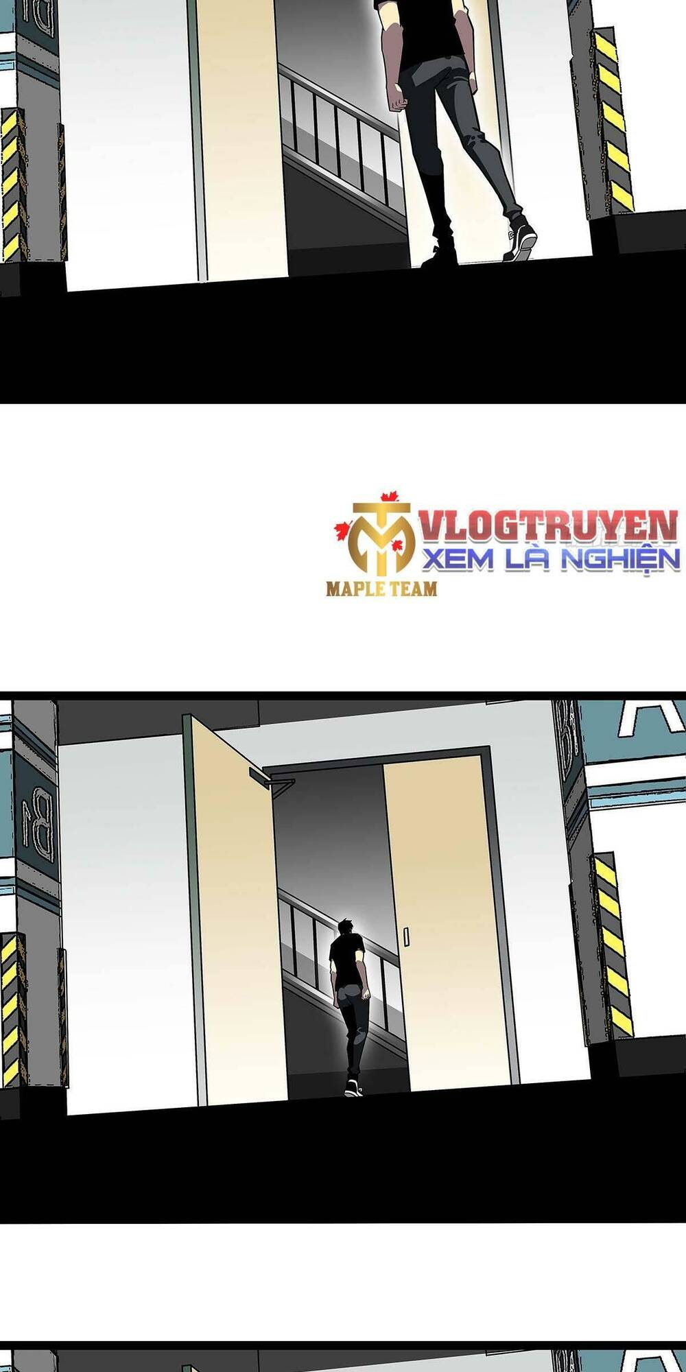 Bắt Đầu Vùng Dậy Từ Việc Chơi Game Nghiêm Túc: Chapter 112