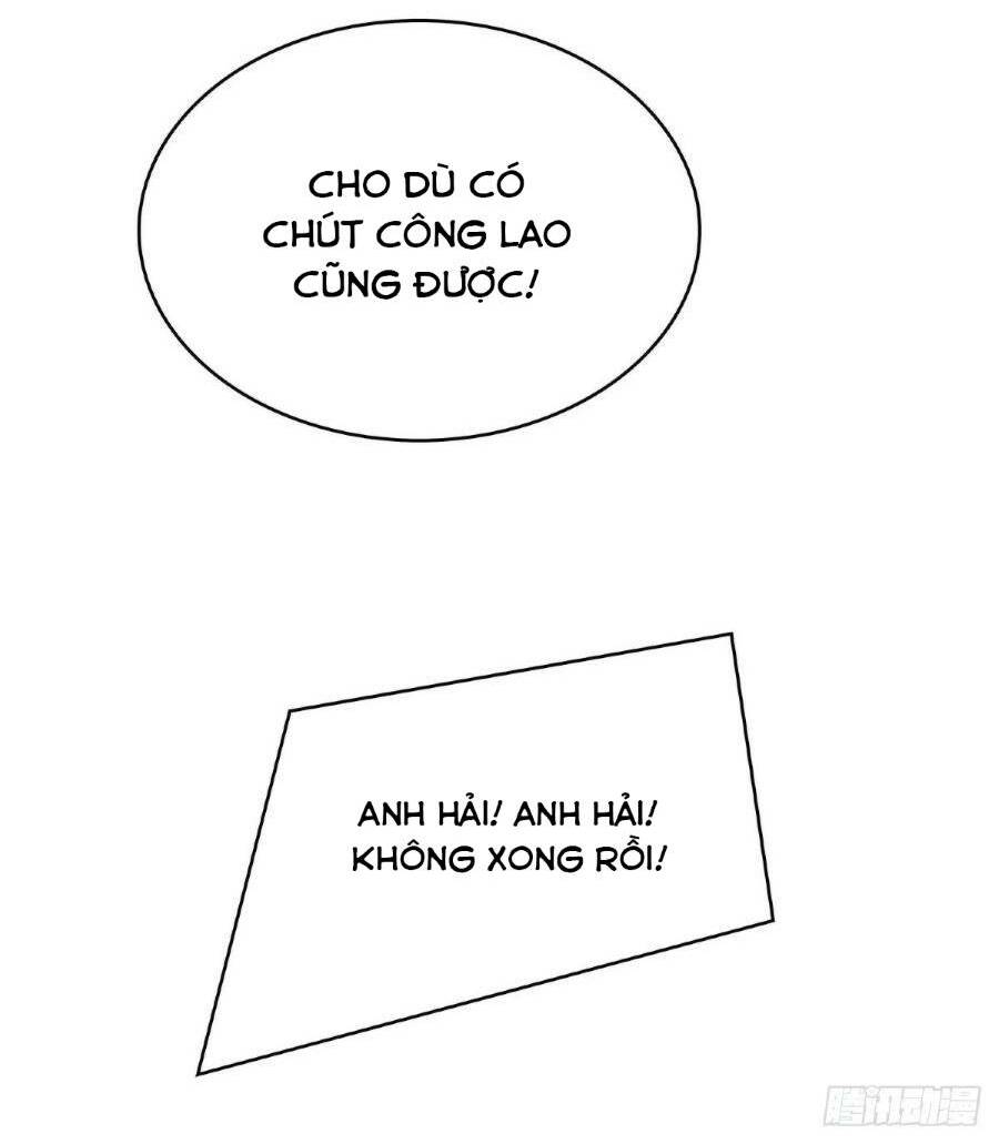 Bắt Đầu Vùng Dậy Từ Việc Chơi Game Nghiêm Túc: Chapter 116