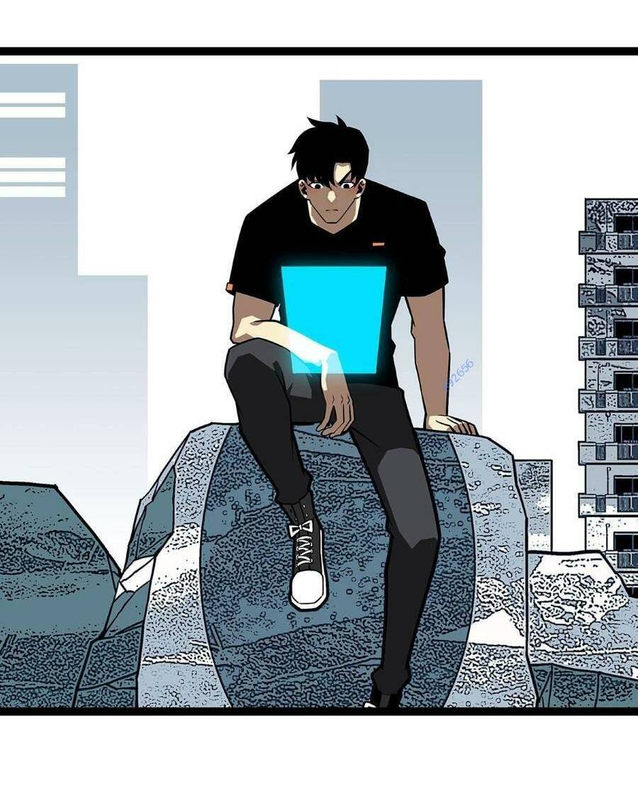 Bắt Đầu Vùng Dậy Từ Việc Chơi Game Nghiêm Túc: Chapter 118