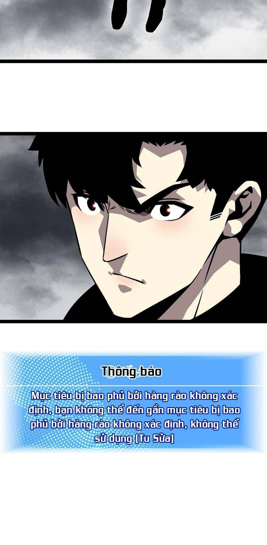 Bắt Đầu Vùng Dậy Từ Việc Chơi Game Nghiêm Túc: Chapter 118