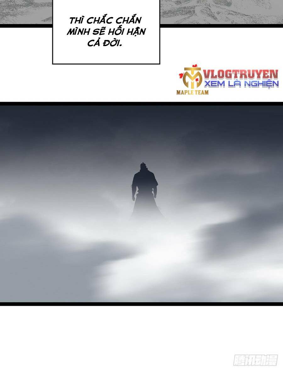Bắt Đầu Vùng Dậy Từ Việc Chơi Game Nghiêm Túc: Chapter 119