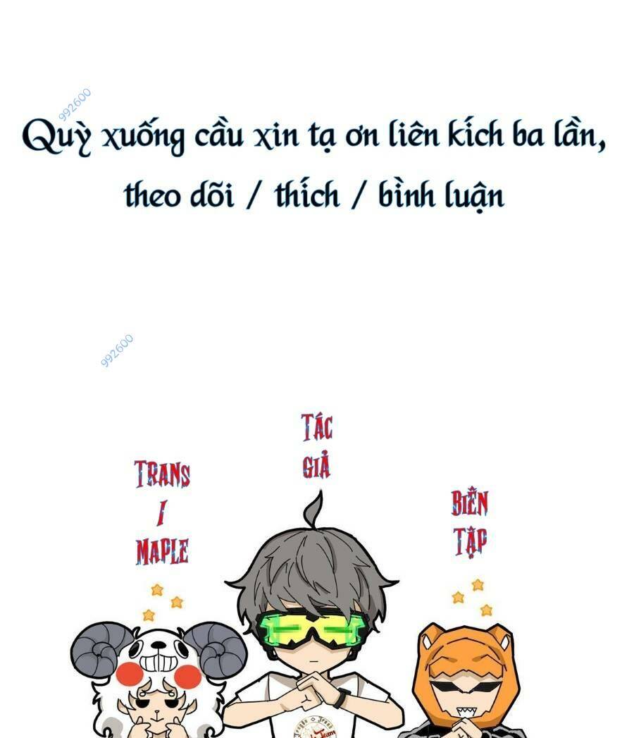 Bắt Đầu Vùng Dậy Từ Việc Chơi Game Nghiêm Túc: Chapter 121