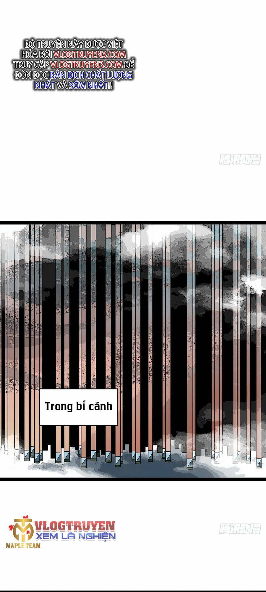 Bắt Đầu Vùng Dậy Từ Việc Chơi Game Nghiêm Túc: Chapter 121