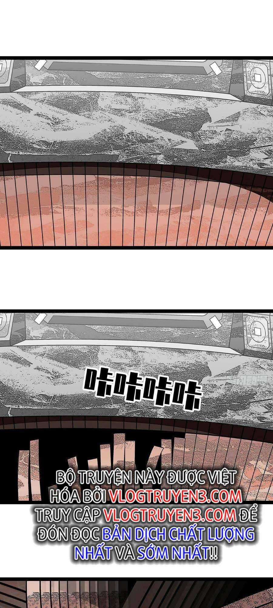 Bắt Đầu Vùng Dậy Từ Việc Chơi Game Nghiêm Túc: Chapter 124