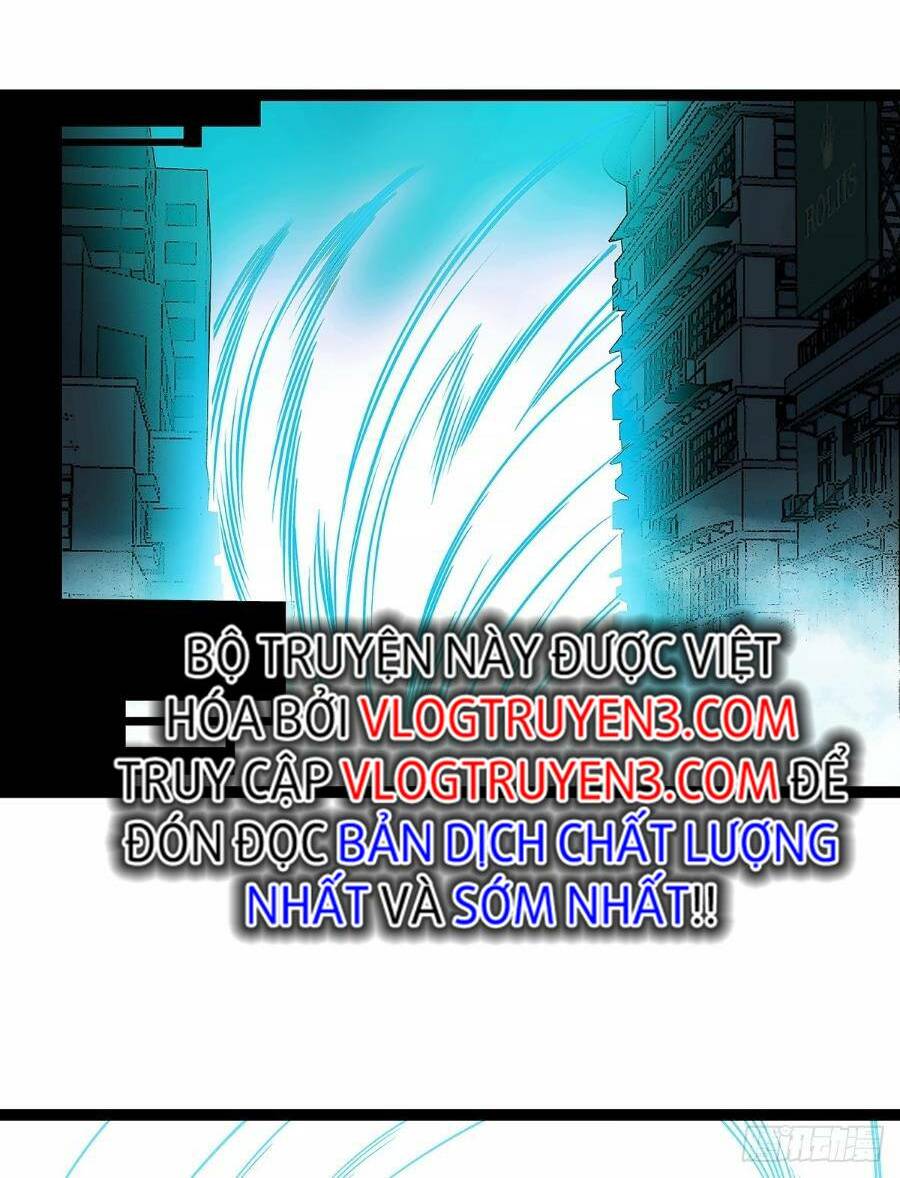 Bắt Đầu Vùng Dậy Từ Việc Chơi Game Nghiêm Túc: Chapter 125