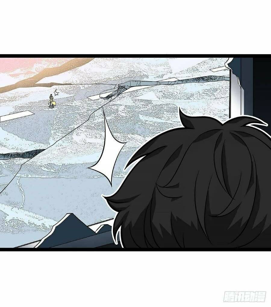 Bắt Đầu Vùng Dậy Từ Việc Chơi Game Nghiêm Túc: Chapter 129