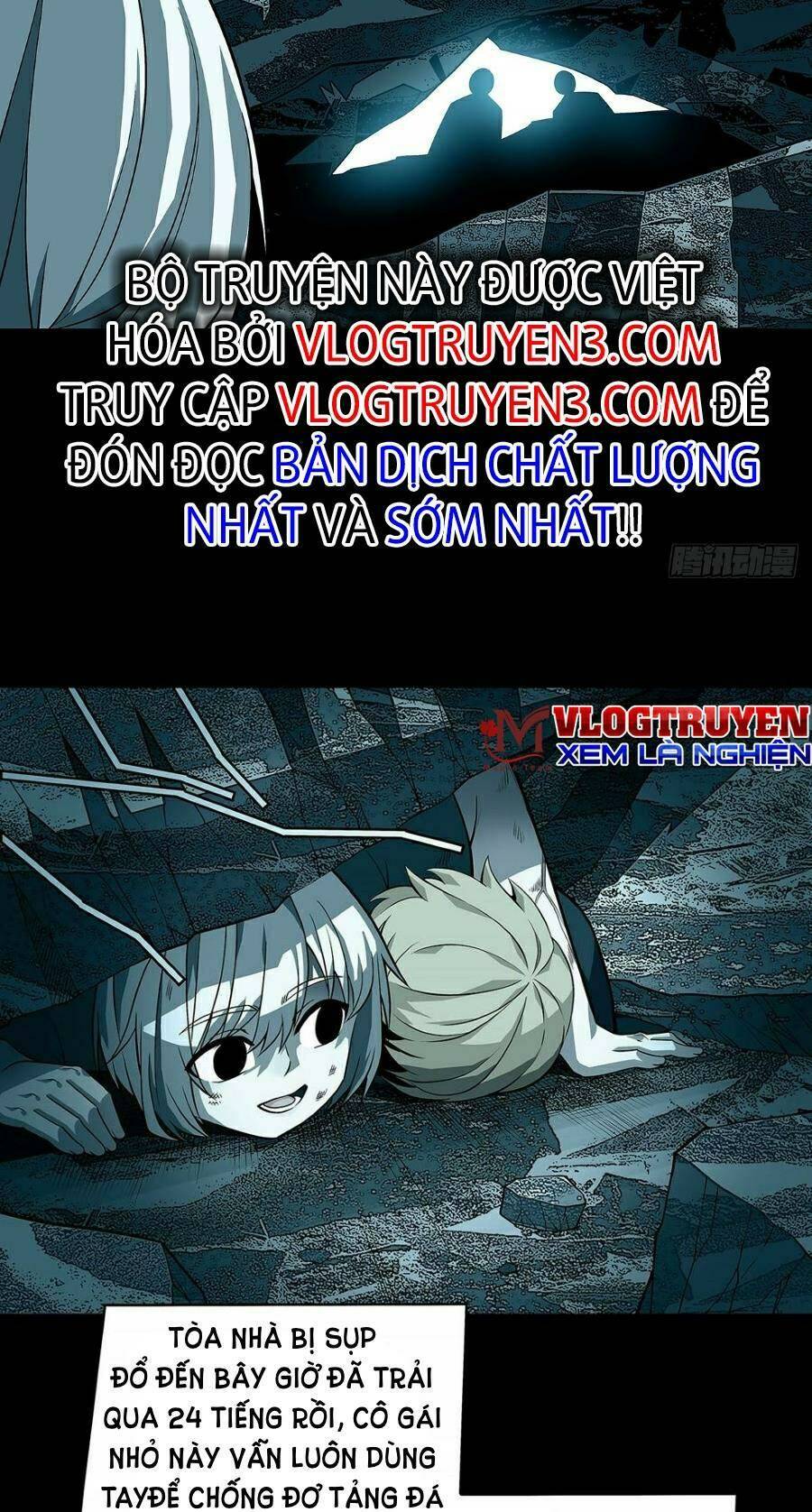 Bắt Đầu Vùng Dậy Từ Việc Chơi Game Nghiêm Túc: Chapter 129