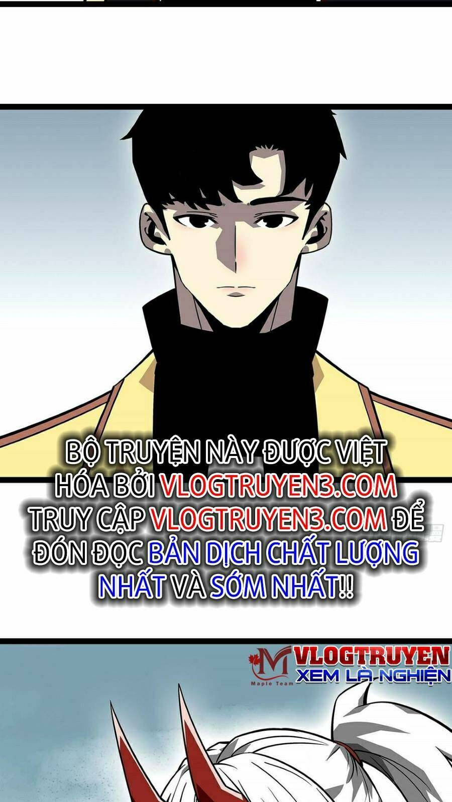 Bắt Đầu Vùng Dậy Từ Việc Chơi Game Nghiêm Túc: Chapter 129