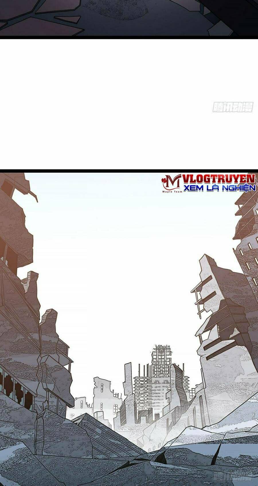 Bắt Đầu Vùng Dậy Từ Việc Chơi Game Nghiêm Túc: Chapter 129