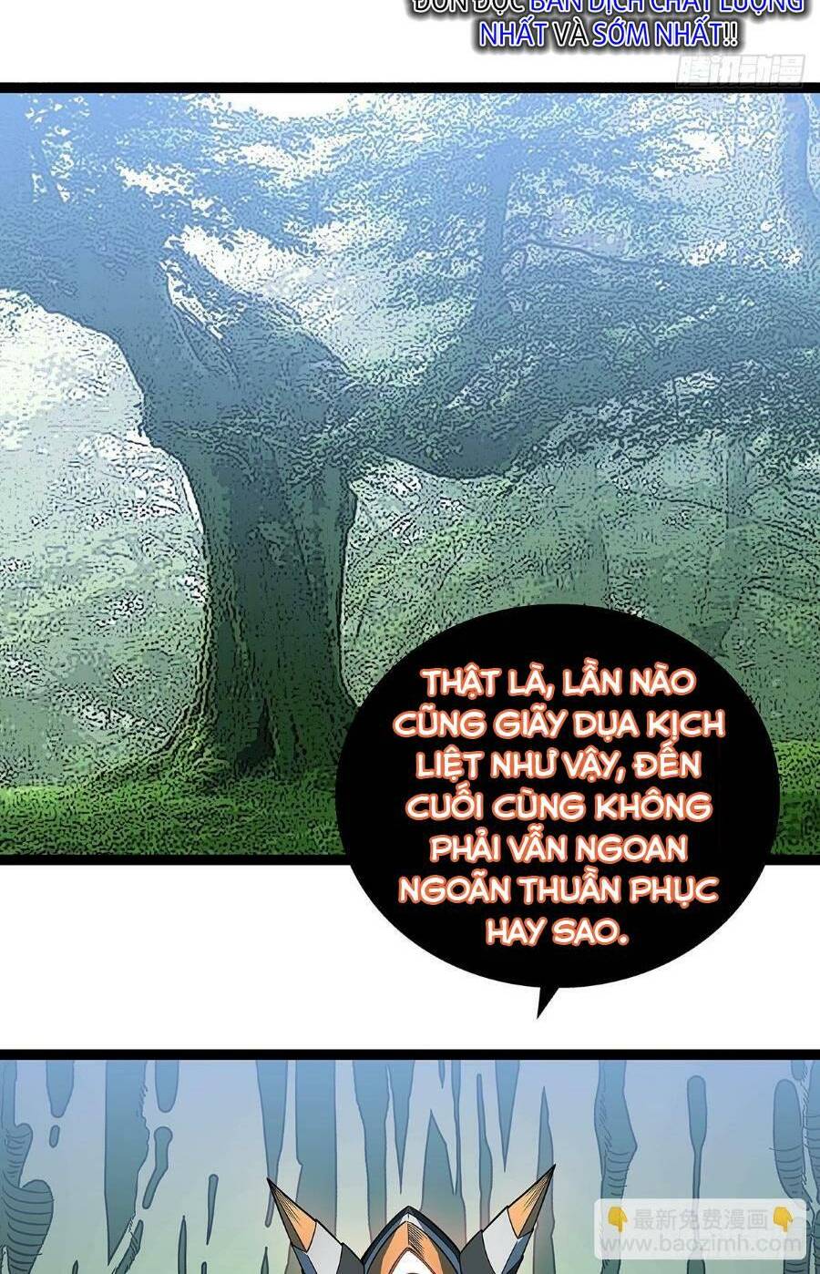 Bắt Đầu Vùng Dậy Từ Việc Chơi Game Nghiêm Túc: Chapter 131