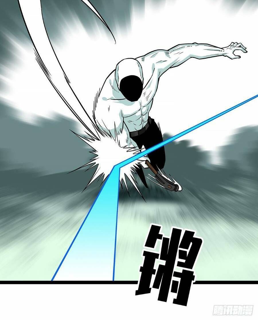 Bắt Đầu Vùng Dậy Từ Việc Chơi Game Nghiêm Túc: Chapter 134