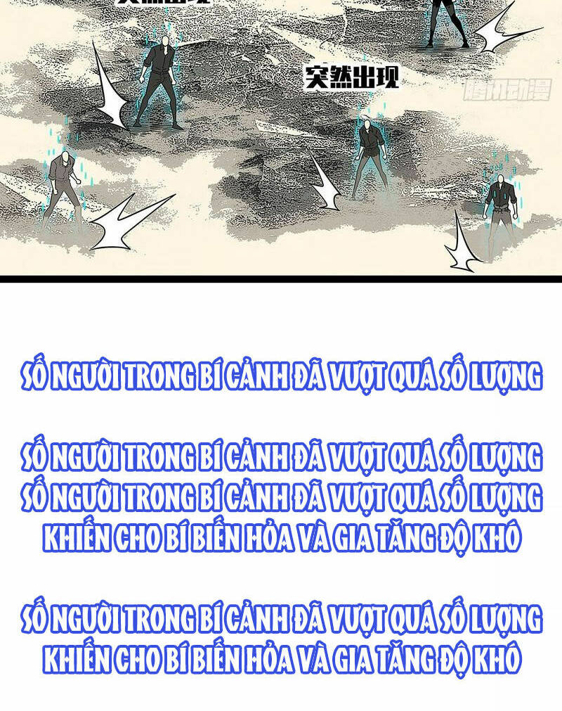 Bắt Đầu Vùng Dậy Từ Việc Chơi Game Nghiêm Túc: Chapter 139