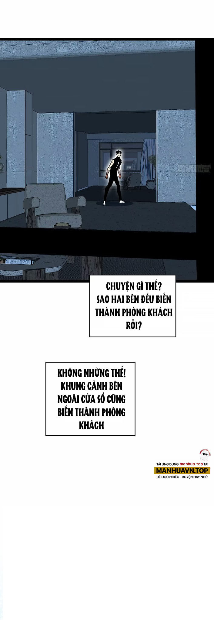 Bắt Đầu Vùng Dậy Từ Việc Chơi Game Nghiêm Túc: Chapter 151
