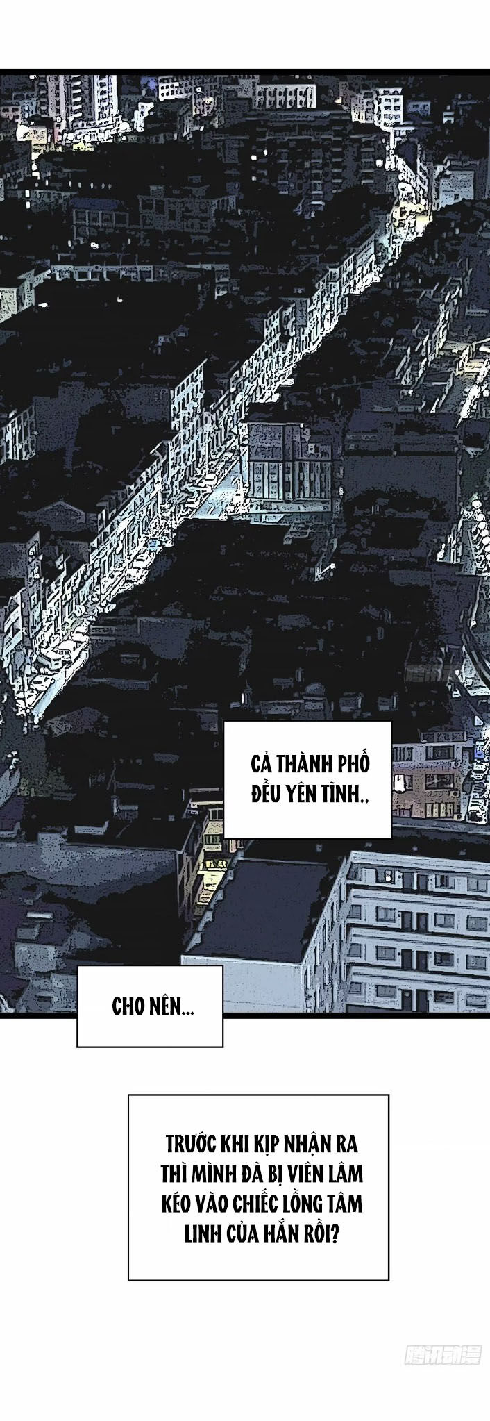 Bắt Đầu Vùng Dậy Từ Việc Chơi Game Nghiêm Túc: Chapter 154