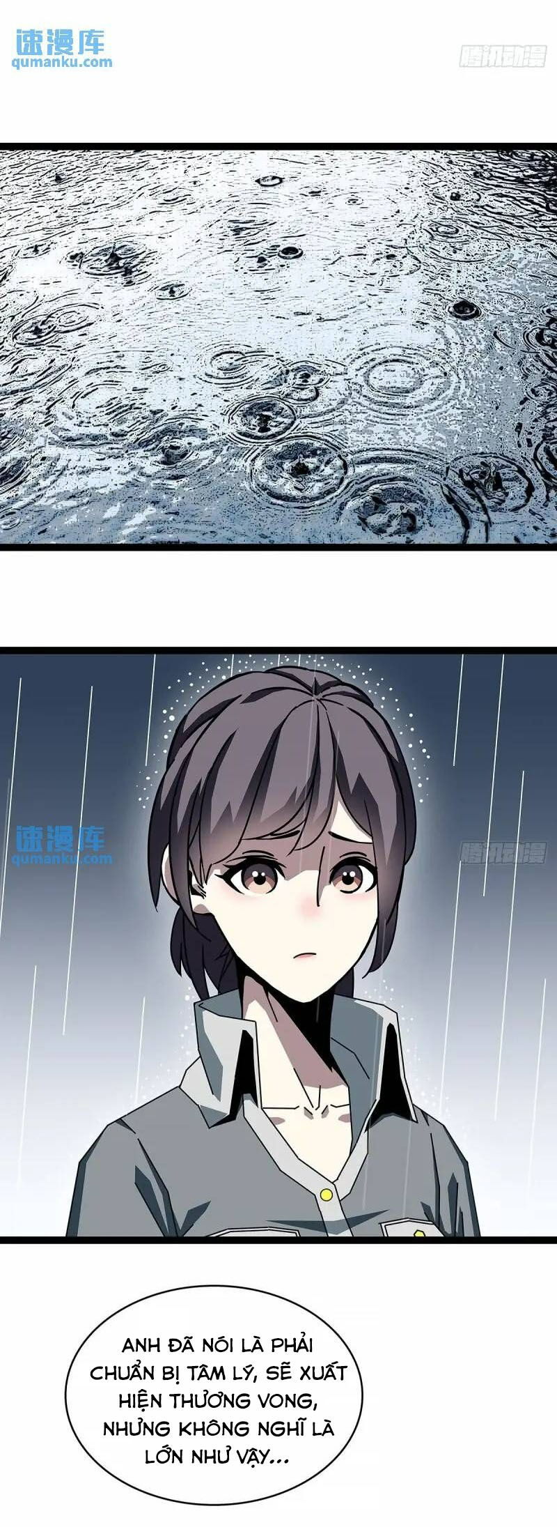 Bắt Đầu Vùng Dậy Từ Việc Chơi Game Nghiêm Túc: Chapter 158