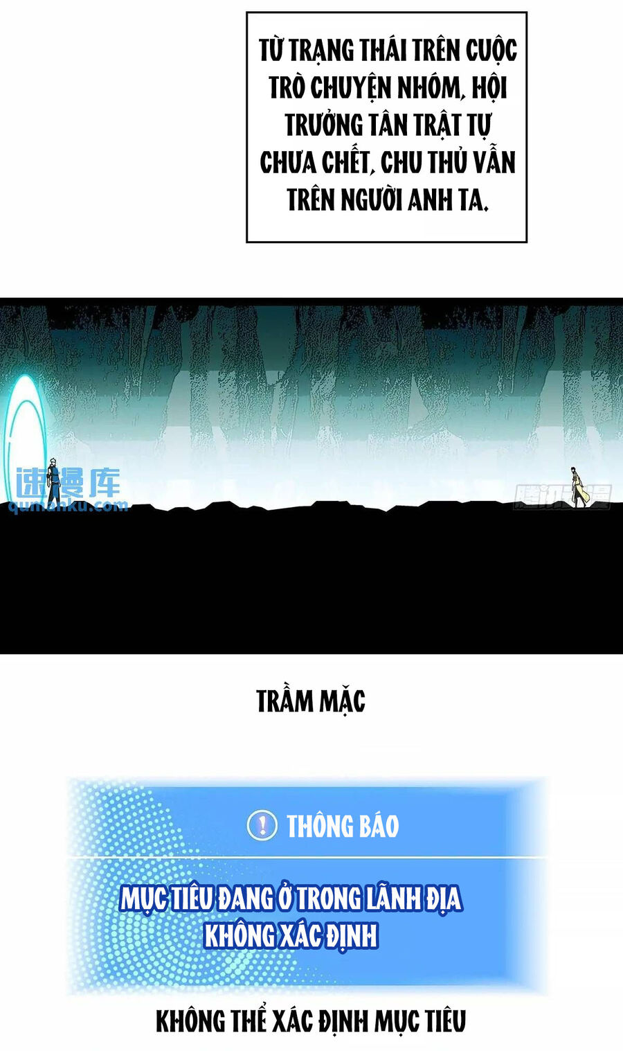 Bắt Đầu Vùng Dậy Từ Việc Chơi Game Nghiêm Túc: Chapter 159