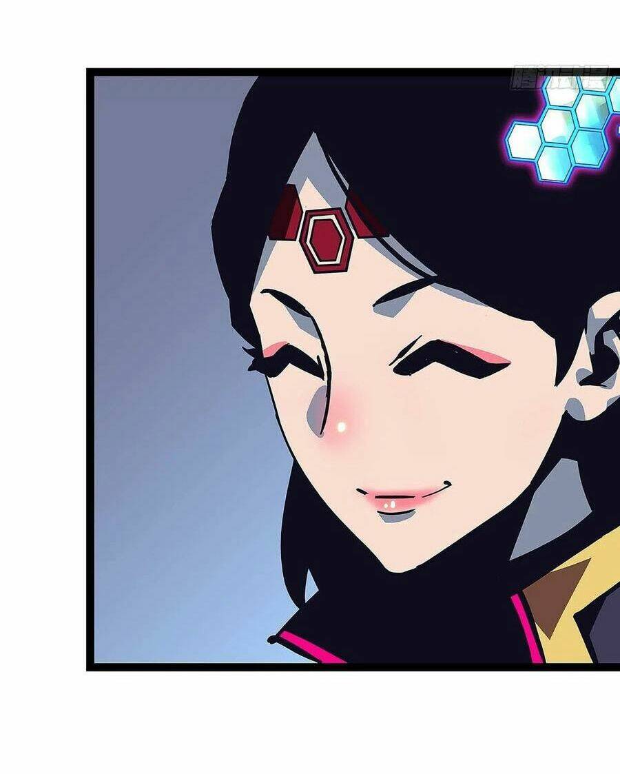 Bắt Đầu Vùng Dậy Từ Việc Chơi Game Nghiêm Túc: Chapter 16
