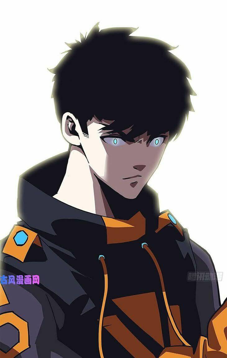 Bắt Đầu Vùng Dậy Từ Việc Chơi Game Nghiêm Túc: Chapter 17