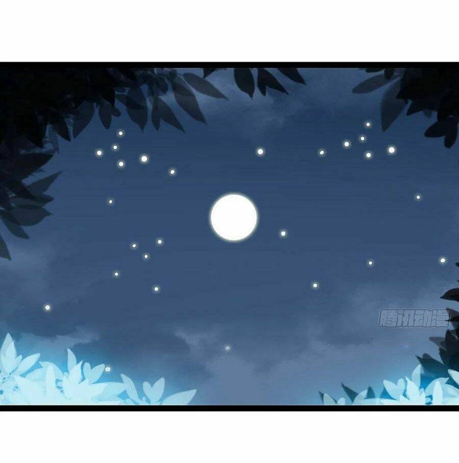 Bắt Đầu Vùng Dậy Từ Việc Chơi Game Nghiêm Túc: Chapter 19