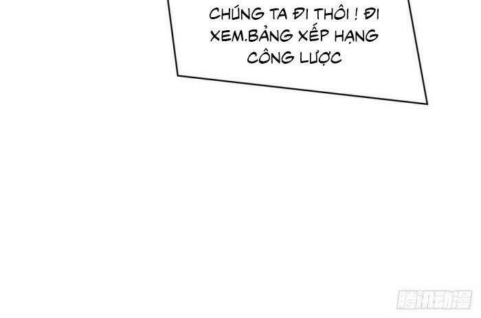 Bắt Đầu Vùng Dậy Từ Việc Chơi Game Nghiêm Túc: Chapter 46