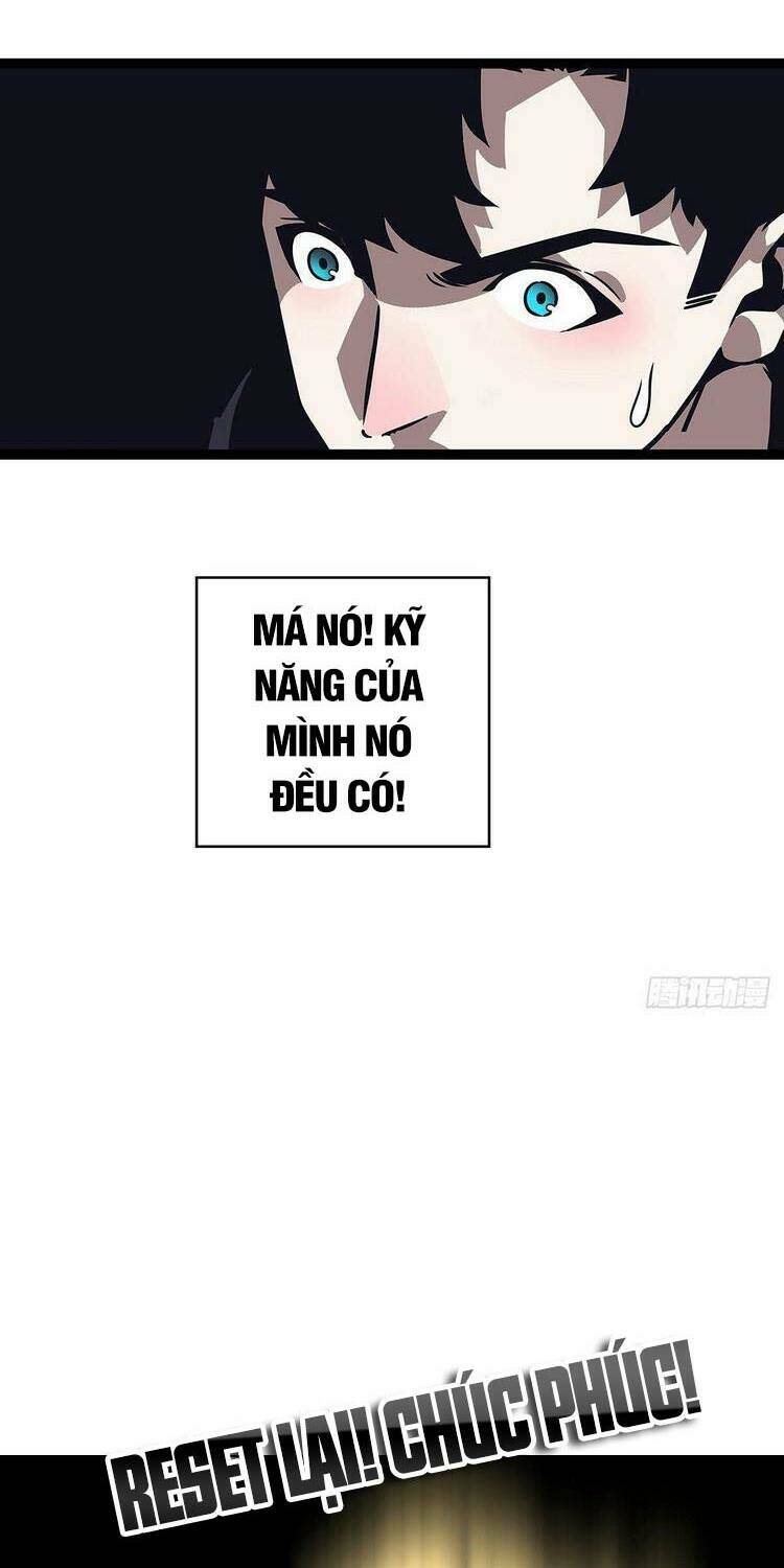 Bắt Đầu Vùng Dậy Từ Việc Chơi Game Nghiêm Túc: Chapter 51