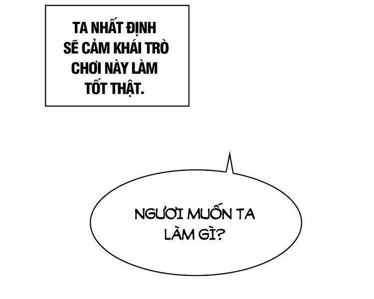 Bắt Đầu Vùng Dậy Từ Việc Chơi Game Nghiêm Túc: Chapter 55