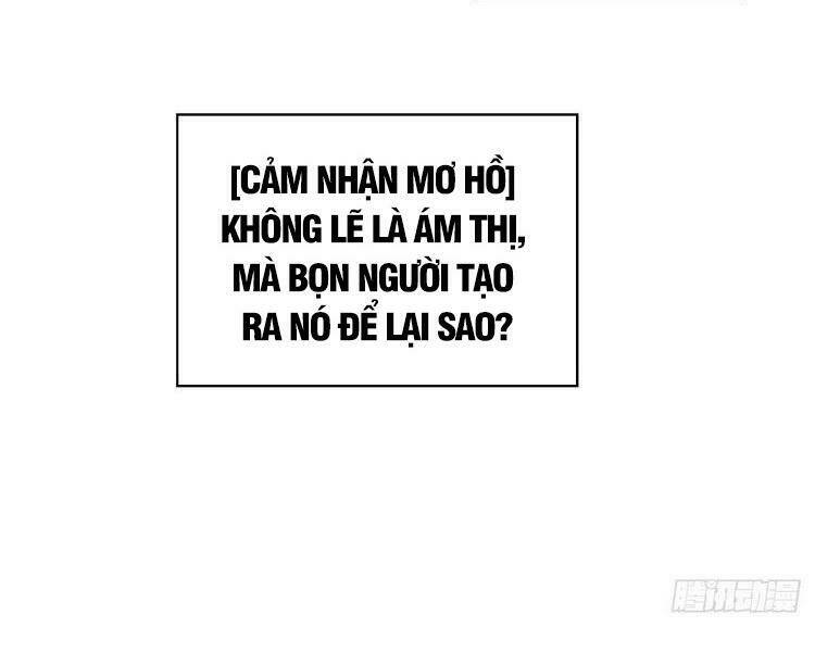 Bắt Đầu Vùng Dậy Từ Việc Chơi Game Nghiêm Túc: Chapter 55
