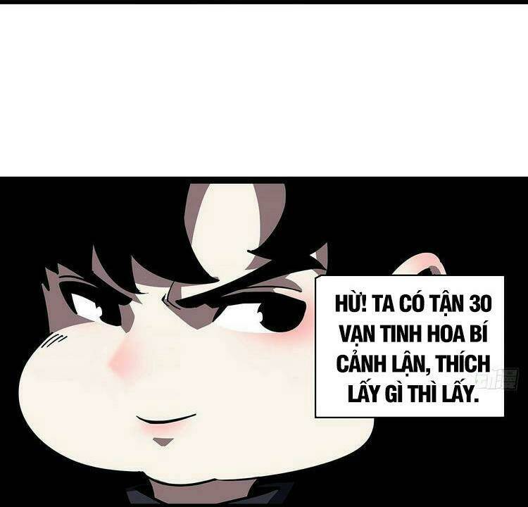 Bắt Đầu Vùng Dậy Từ Việc Chơi Game Nghiêm Túc: Chapter 55