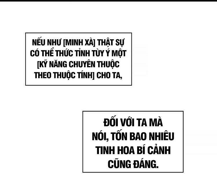 Bắt Đầu Vùng Dậy Từ Việc Chơi Game Nghiêm Túc: Chapter 55