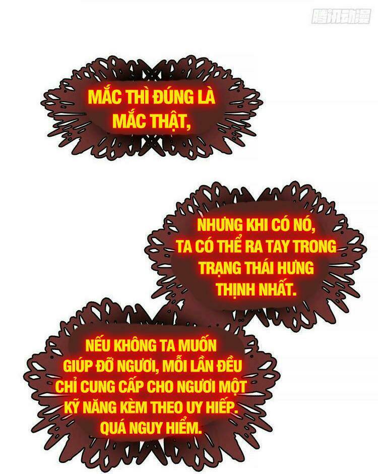 Bắt Đầu Vùng Dậy Từ Việc Chơi Game Nghiêm Túc: Chapter 55