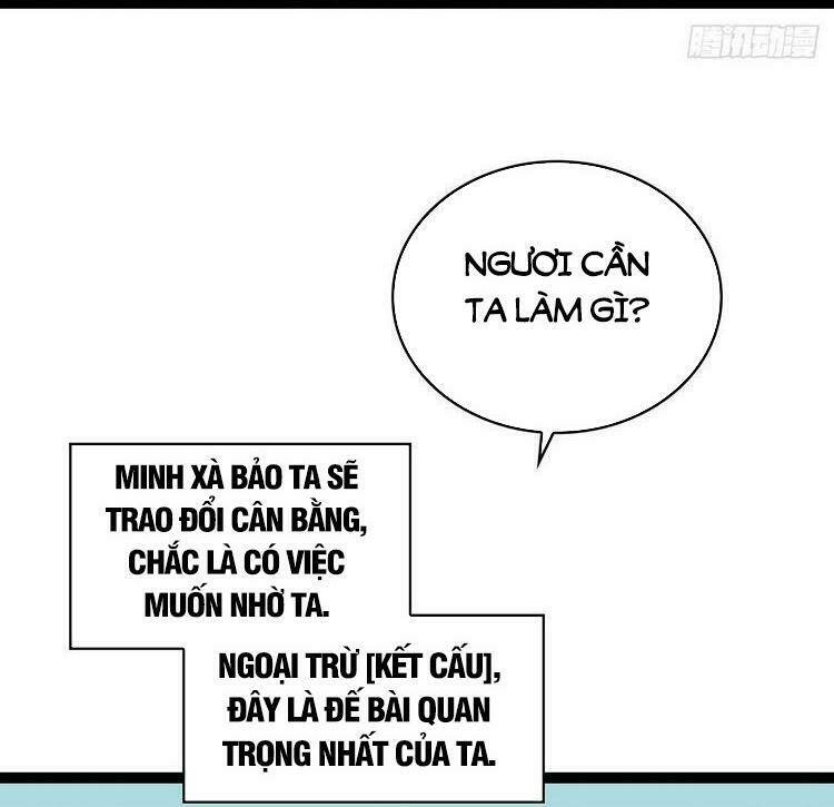Bắt Đầu Vùng Dậy Từ Việc Chơi Game Nghiêm Túc: Chapter 55