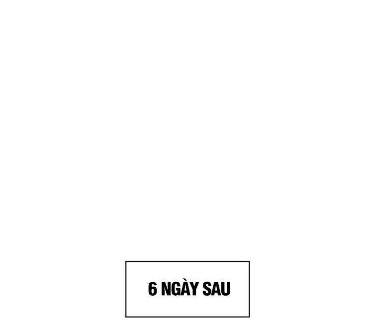 Bắt Đầu Vùng Dậy Từ Việc Chơi Game Nghiêm Túc: Chapter 55