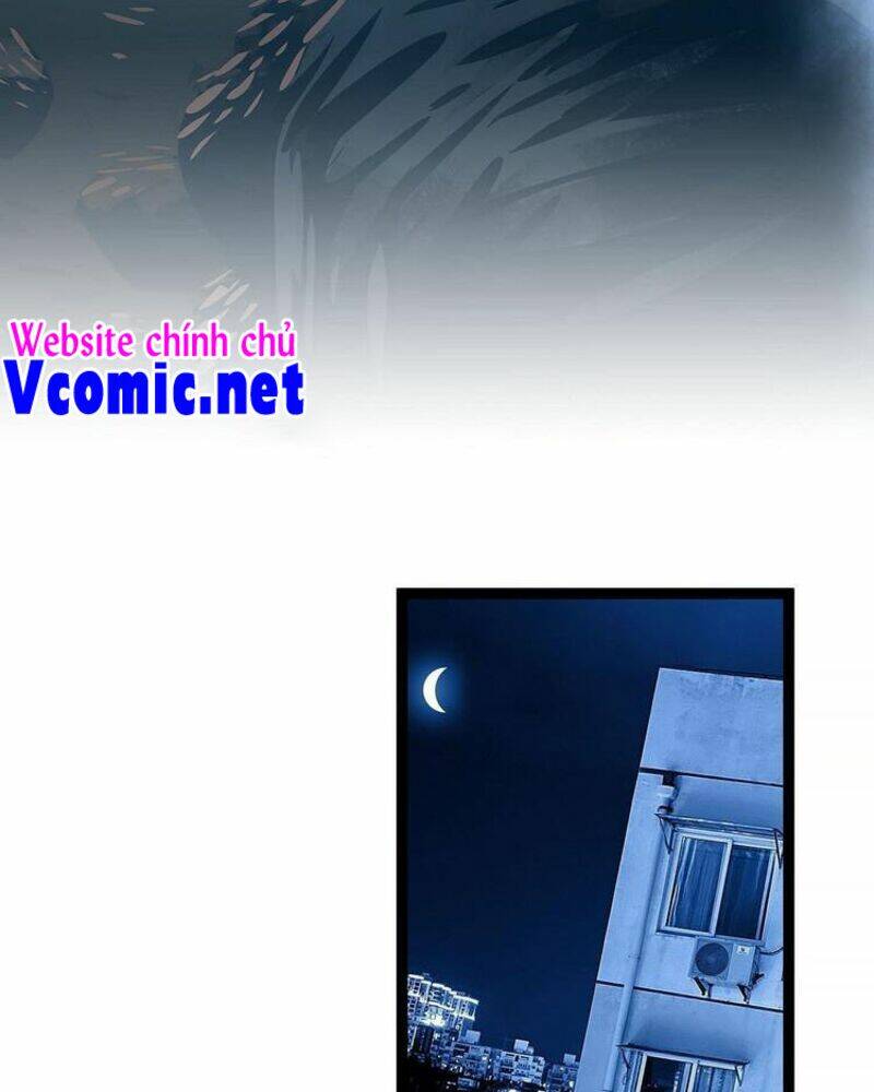 Bắt Đầu Vùng Dậy Từ Việc Chơi Game Nghiêm Túc: Chapter 56