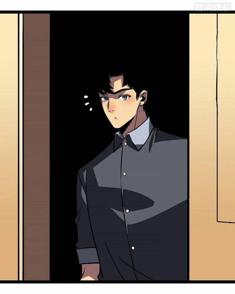 Bắt Đầu Vùng Dậy Từ Việc Chơi Game Nghiêm Túc: Chapter 56