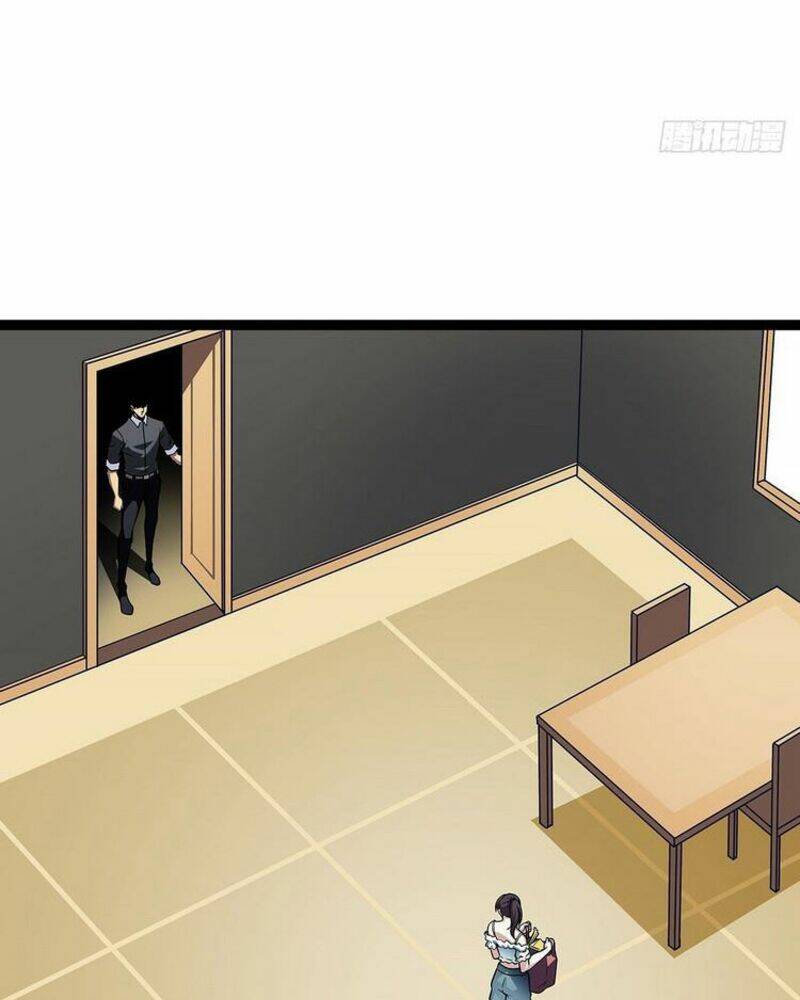 Bắt Đầu Vùng Dậy Từ Việc Chơi Game Nghiêm Túc: Chapter 56