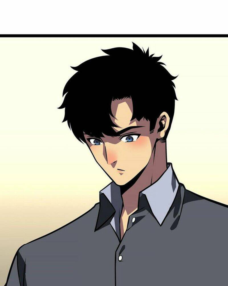 Bắt Đầu Vùng Dậy Từ Việc Chơi Game Nghiêm Túc: Chapter 56