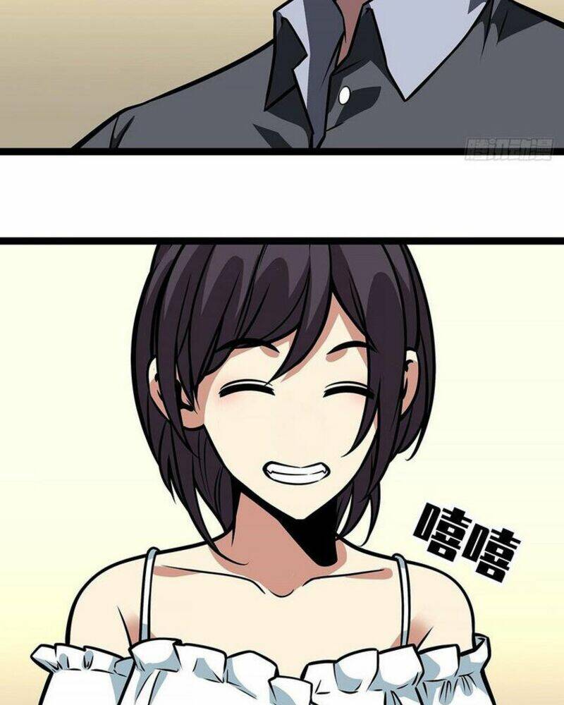 Bắt Đầu Vùng Dậy Từ Việc Chơi Game Nghiêm Túc: Chapter 56
