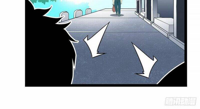 Bắt Đầu Vùng Dậy Từ Việc Chơi Game Nghiêm Túc: Chapter 56