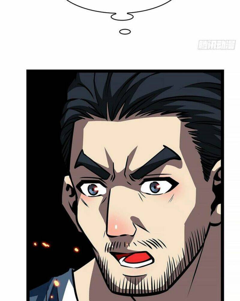 Bắt Đầu Vùng Dậy Từ Việc Chơi Game Nghiêm Túc: Chapter 56