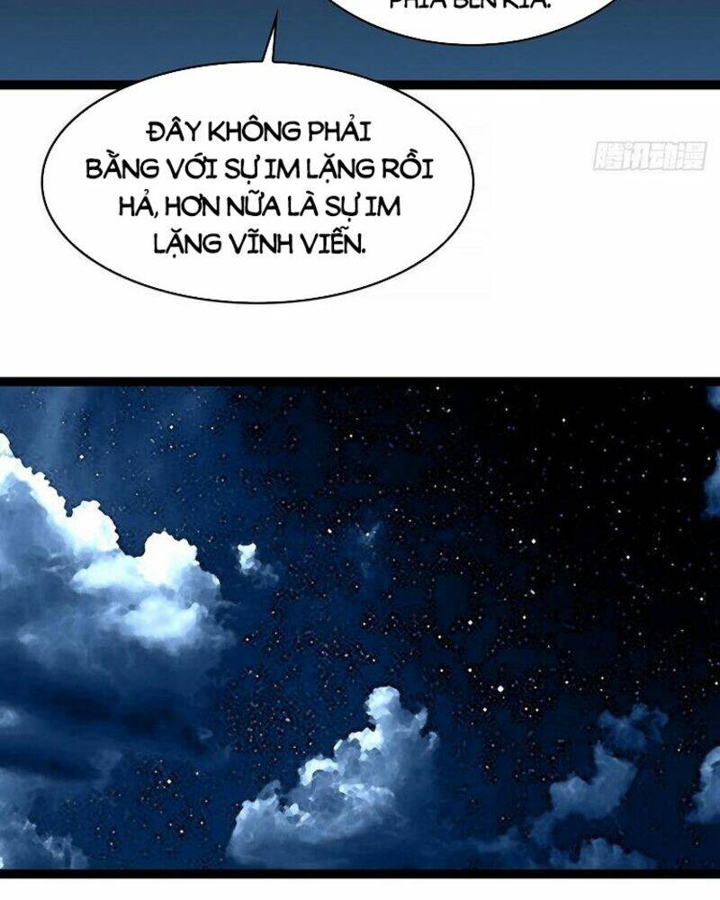 Bắt Đầu Vùng Dậy Từ Việc Chơi Game Nghiêm Túc: Chapter 56