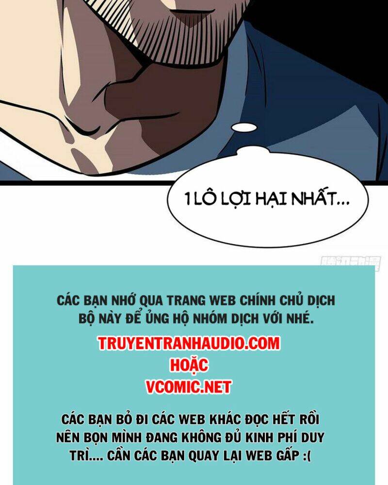 Bắt Đầu Vùng Dậy Từ Việc Chơi Game Nghiêm Túc: Chapter 56