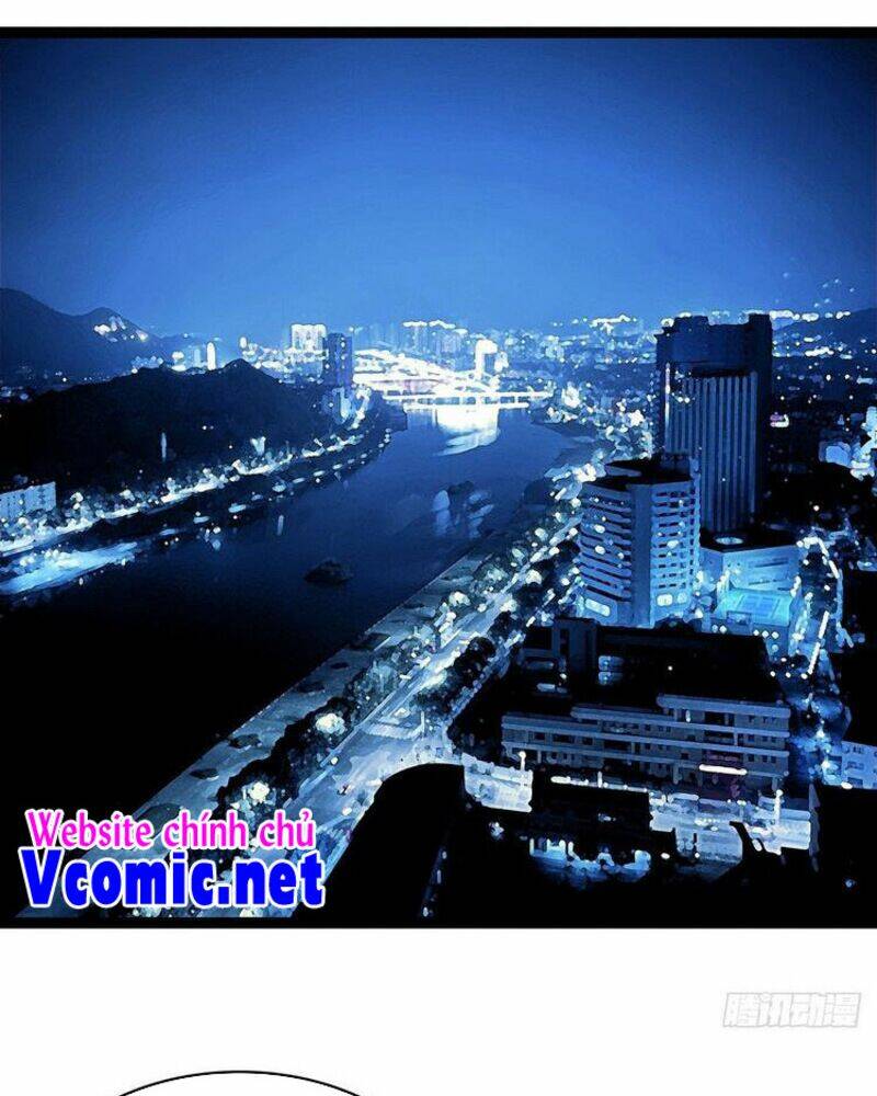 Bắt Đầu Vùng Dậy Từ Việc Chơi Game Nghiêm Túc: Chapter 56