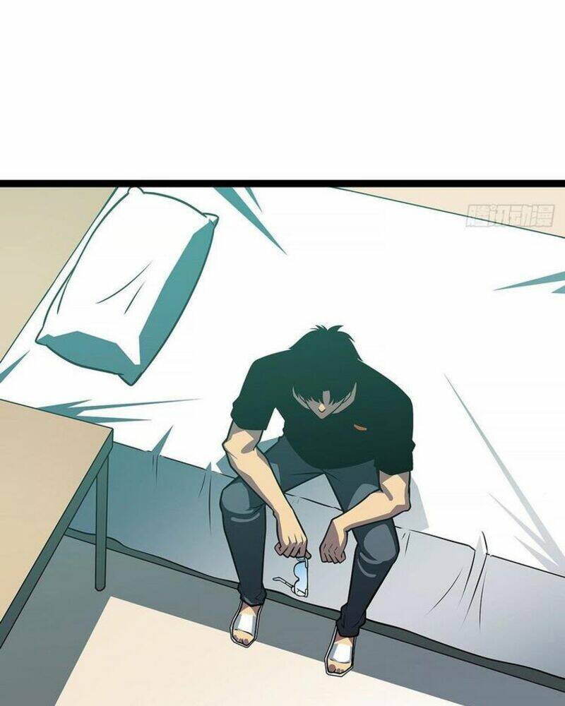Bắt Đầu Vùng Dậy Từ Việc Chơi Game Nghiêm Túc: Chapter 57