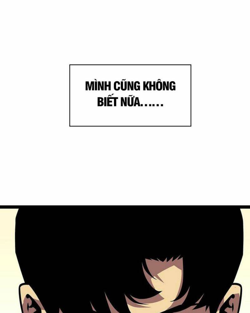 Bắt Đầu Vùng Dậy Từ Việc Chơi Game Nghiêm Túc: Chapter 57